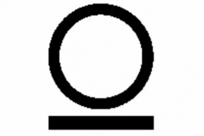 WILMINK GROUP wg1189515 -  Прокладка, выпускной коллектор